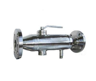 過濾器廠家告訴我們怎么計(jì)算過濾器面積